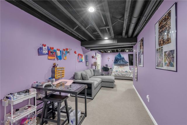 36505 Capri Lane, North Ridgeville, OH 44039