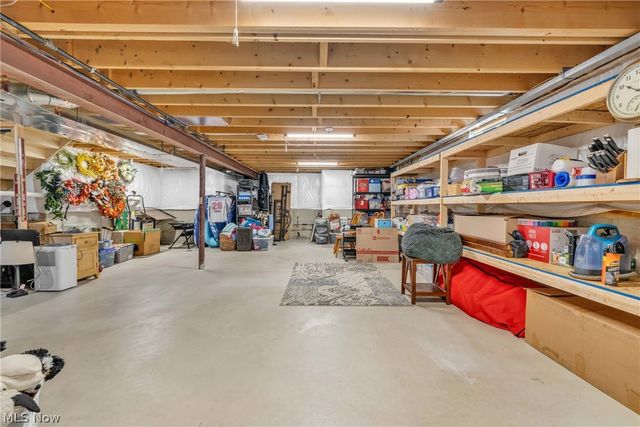 36505 Capri Lane, North Ridgeville, OH 44039