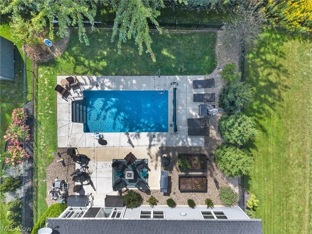 36505 Capri Lane, North Ridgeville, OH 44039