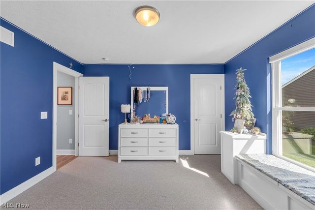 36505 Capri Lane, North Ridgeville, OH 44039