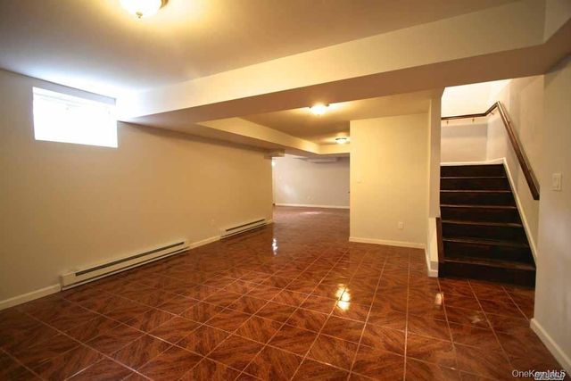 41B Mohegan Avenue, Port Washington, NY 11050