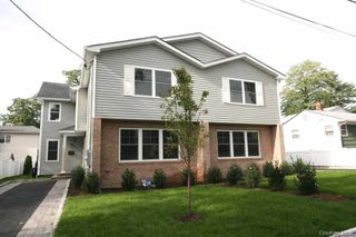 41B Mohegan Avenue, Port Washington, NY 11050