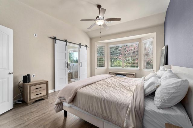 463 Tranquility MTN, Buda, TX 78610