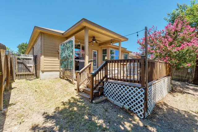 463 Tranquility MTN, Buda, TX 78610