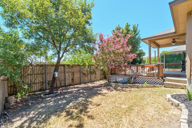 463 Tranquility MTN, Buda, TX 78610