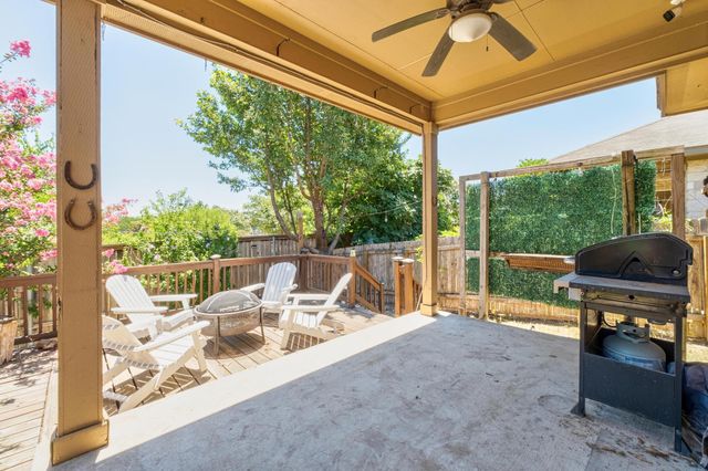 463 Tranquility MTN, Buda, TX 78610