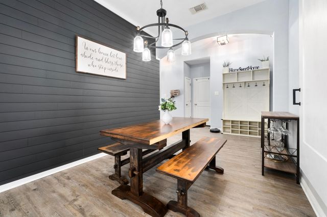 463 Tranquility MTN, Buda, TX 78610