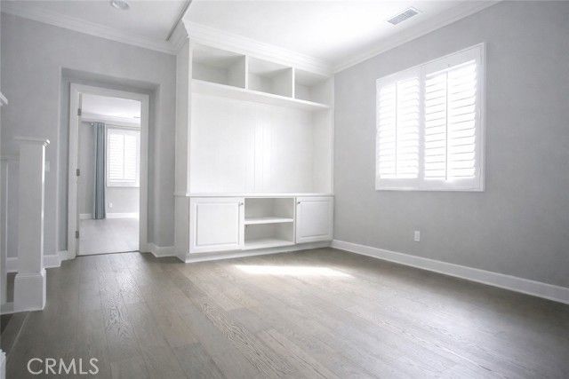 120 Long Fence, Irvine, CA 92602