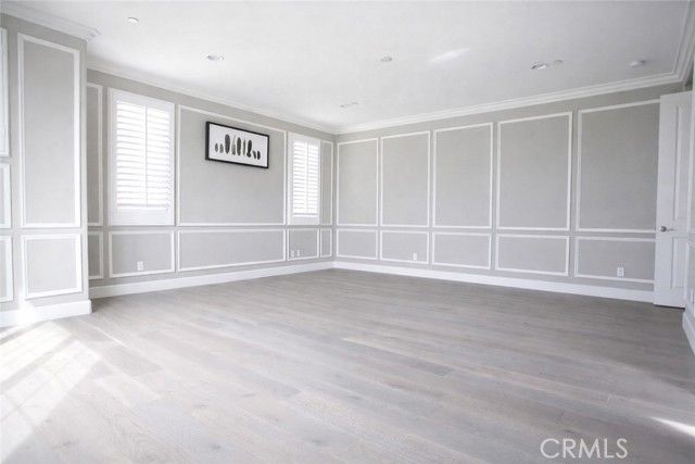 120 Long Fence, Irvine, CA 92602