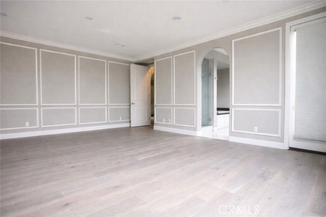 120 Long Fence, Irvine, CA 92602