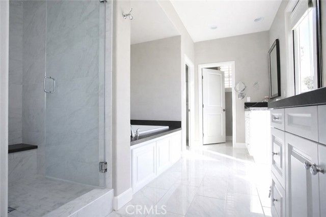 120 Long Fence, Irvine, CA 92602