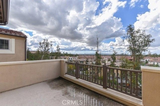 120 Long Fence, Irvine, CA 92602