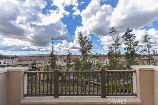 120 Long Fence, Irvine, CA 92602