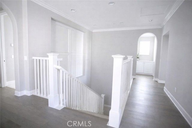 120 Long Fence, Irvine, CA 92602