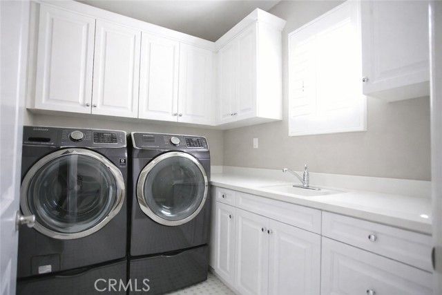 120 Long Fence, Irvine, CA 92602