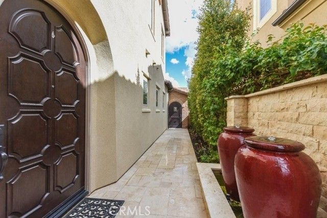 120 Long Fence, Irvine, CA 92602