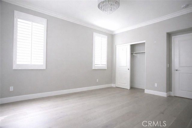 120 Long Fence, Irvine, CA 92602