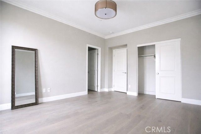 120 Long Fence, Irvine, CA 92602