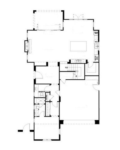 120 Long Fence, Irvine, CA 92602