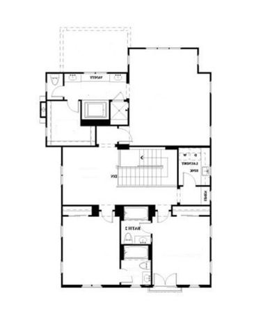 120 Long Fence, Irvine, CA 92602