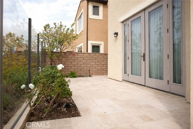 120 Long Fence, Irvine, CA 92602