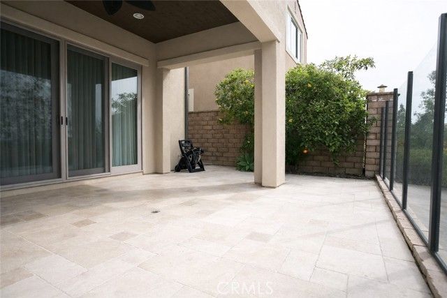 120 Long Fence, Irvine, CA 92602