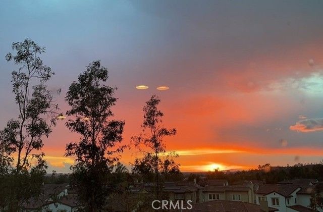 120 Long Fence, Irvine, CA 92602