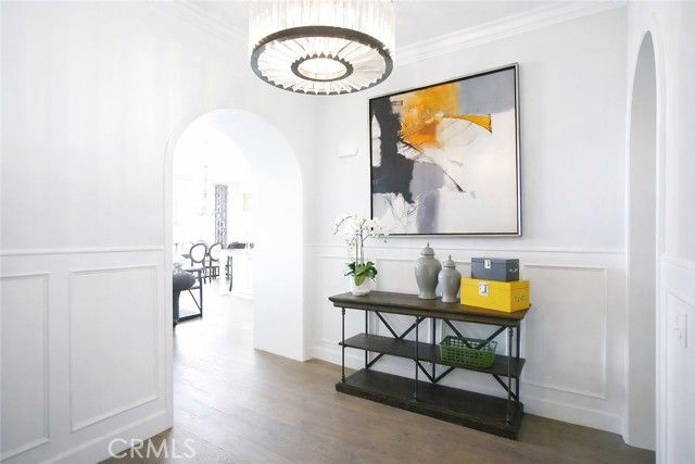 120 Long Fence, Irvine, CA 92602