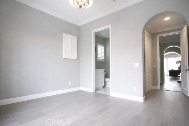 120 Long Fence, Irvine, CA 92602