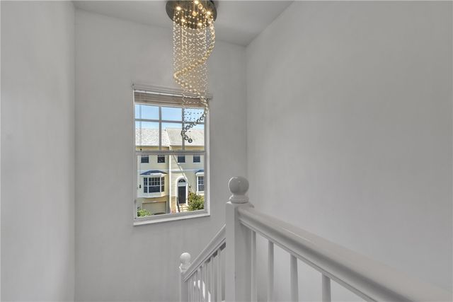 1630 42nd Square 104, Vero Beach, FL 32960