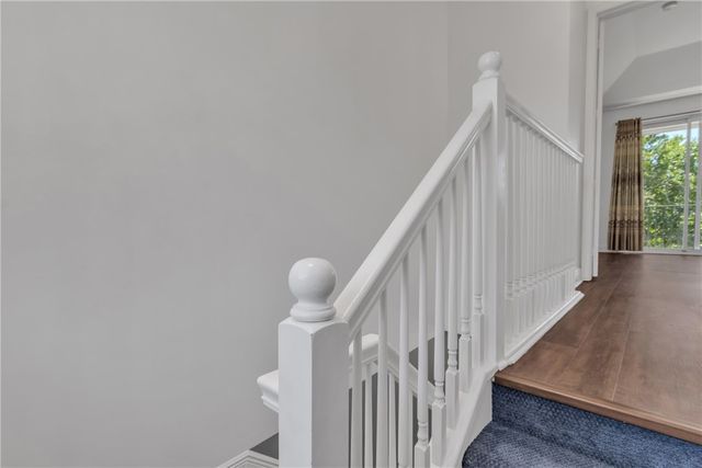 1630 42nd Square 104, Vero Beach, FL 32960