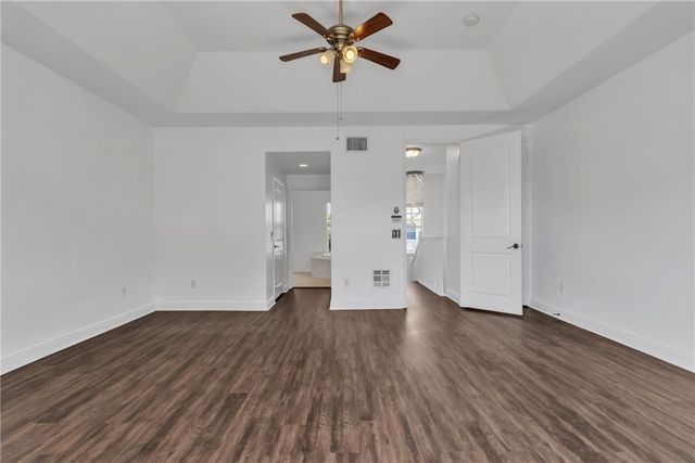 1630 42nd Square 104, Vero Beach, FL 32960