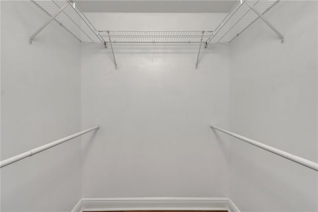 1630 42nd Square 104, Vero Beach, FL 32960