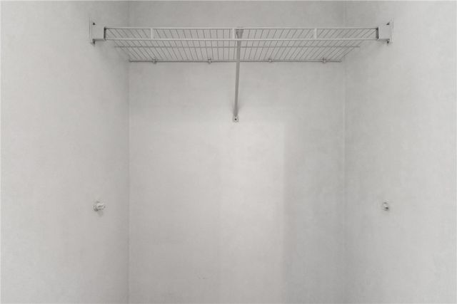 1630 42nd Square 104, Vero Beach, FL 32960