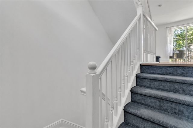 1630 42nd Square 104, Vero Beach, FL 32960