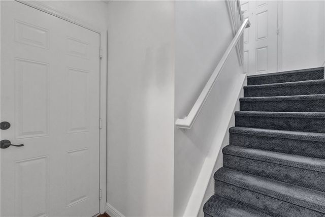 1630 42nd Square 104, Vero Beach, FL 32960