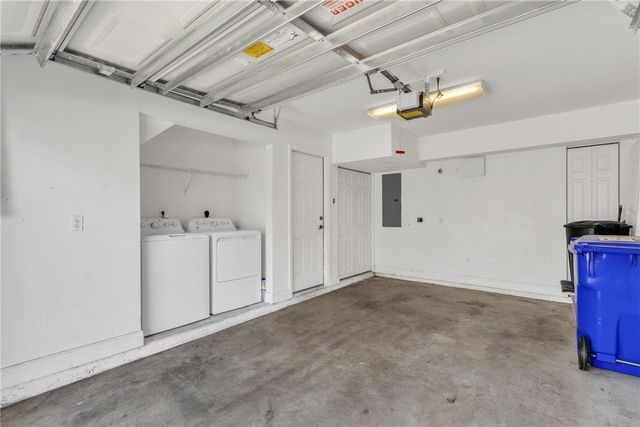 1630 42nd Square 104, Vero Beach, FL 32960