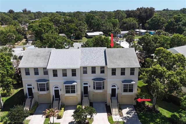 1630 42nd Square 104, Vero Beach, FL 32960