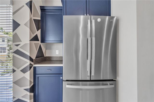 1630 42nd Square 104, Vero Beach, FL 32960