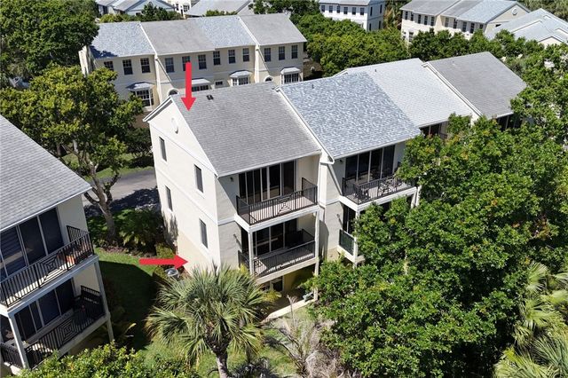 1630 42nd Square 104, Vero Beach, FL 32960