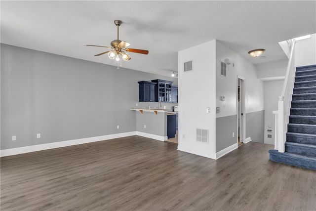 1630 42nd Square 104, Vero Beach, FL 32960