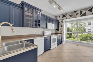1630 42nd Square 104, Vero Beach, FL 32960