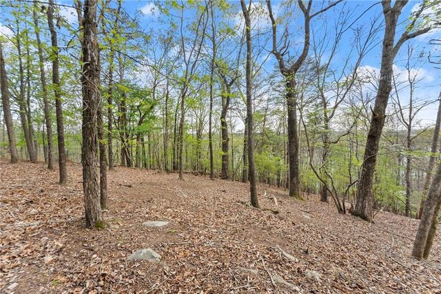 0 Thompson Ovlk, Gainesville, GA 30506