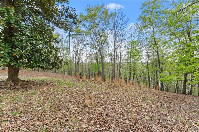 0 Thompson Ovlk, Gainesville, GA 30506
