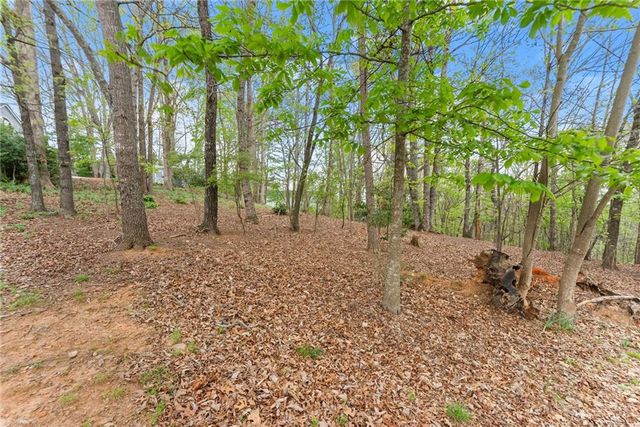 0 Thompson Ovlk, Gainesville, GA 30506