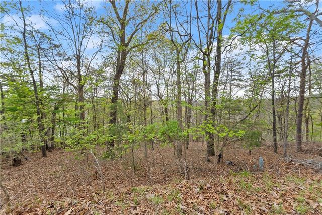 0 Thompson Ovlk, Gainesville, GA 30506