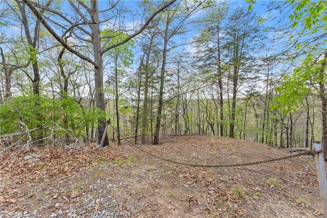 0 Thompson Ovlk, Gainesville, GA 30506