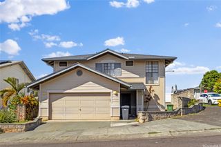 95-1054 Puuanu Street 5, Mililani, HI 96789