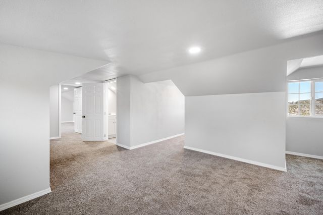 19 BOBCAT HILL Road, Sandia Park, NM 87047