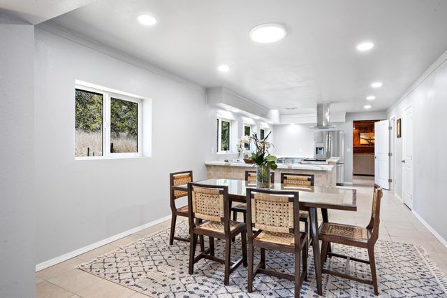 19 BOBCAT HILL Road, Sandia Park, NM 87047